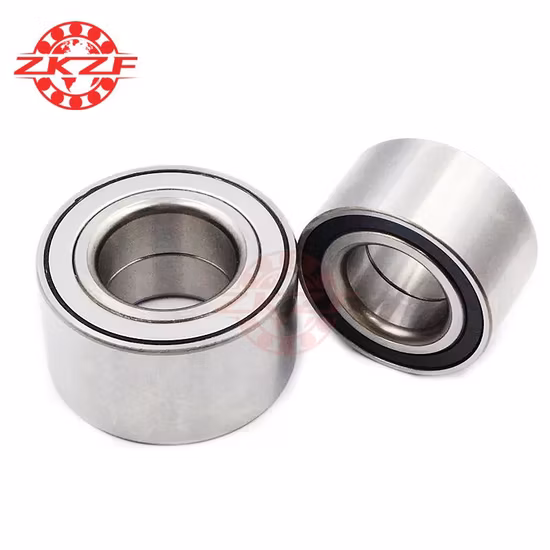 Front Wheel Hub Bearing 510119 Automotive Bearing Auto Parts Dac40780040 for Ford Escape