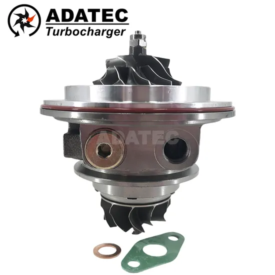 K03 Turbo Cartridge 53039700159 06j145701b 53039700112 Turbocharger Part for VW Tiguan Skoda Octavia Audi 1.8 Tfsi 