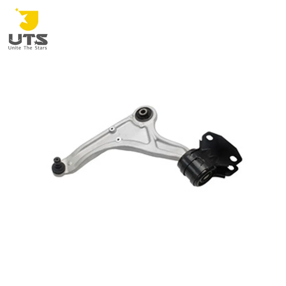 Aluminium Control Arm Auto Parts for Ford Mondeo Lincoln Mkz Fg9c3a053anb Fg9z3079A