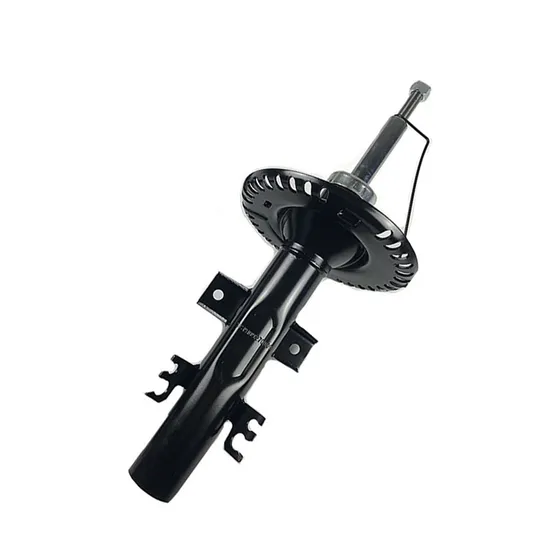 1t0413031hc 1K0413031DC Front Shock Absorber Auto Parts for VW Scirocco Golf 
