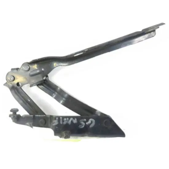 Auto Spare Part Hinge for VW Jetta 05 1K0 823 301/1K0 823 302c 