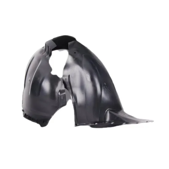 Auto Spare Part Inner Fender Lining for VW Jetta 2015