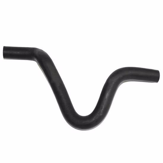 High Temperature EPDM Rubber Hose Used VW Auto Parts