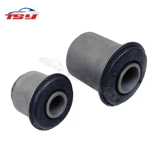 Auto Parts Rear Lower Left or Right Control Arm Buishing 52060021 for Jeep Wrangler Jk 