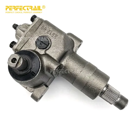 Perfectrail Electric Car Accessories Auto Body Kit Spare Parts for VW ID3 ID4 ID6 X Crozz 