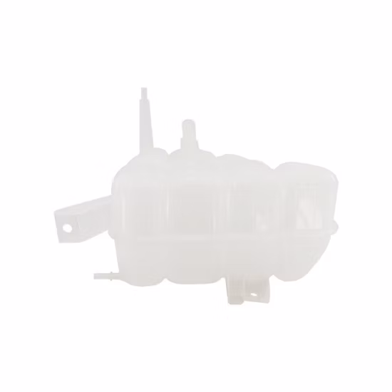 Chinese Manufacturers Recommend That The Lower Guard Plate of Fog Lamp Frame Water Tank Auto Parts for 2013 Ford Carnival Series