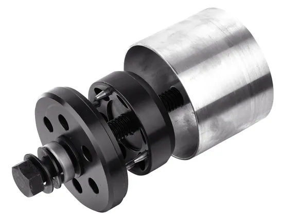 Linkage Kit Link Kit Adjustable Strap Auto Parts Heavy Duty Truck Parts 